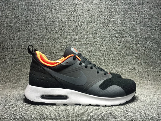 Super Max Nike Air Max Thea GS--002